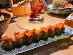 -綱元·海鲜豆捞(明州里店)