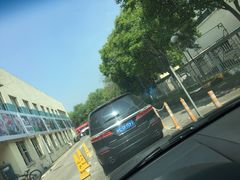 -名骏车业(园区星明店)
