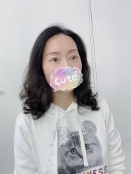 -HQ半永久纹绣纹眉
