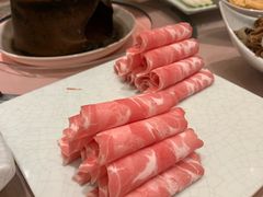 -洪长兴(广西北路店)