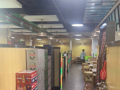 -和庆斋羊蝎子火锅·碳缸烧烤(顺义旗舰店)