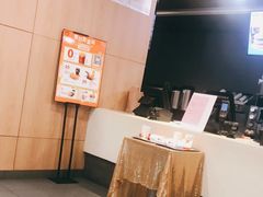 -麦当劳(衡阳中心汽车站店)