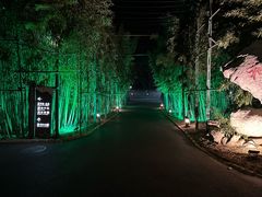 -北京宽沟会议中心
