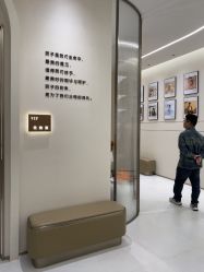 -爱你宝贝孕婴亲子摄影美学馆(绍兴店)