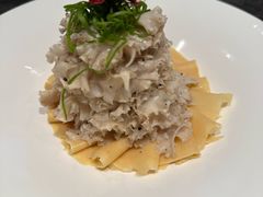 -宴周康·精致江浙菜(周浦店)