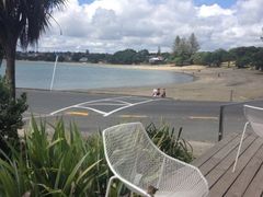 iphone_upload_pic-Takapuna Beach Cafe