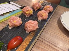 -探窝·竹笙椰子鸡(杨箕店)