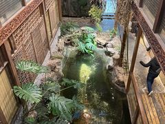 -聚缘堂·海鲜私房菜(松岭路店)