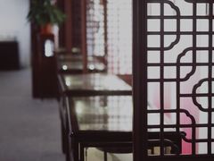 -中国昆曲博物馆