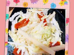 -武松家(丰益桥店)