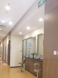 -北京米扬丽格医疗美容·联合丽格鼻整形中心