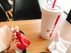 -肯德基(黄埭店)