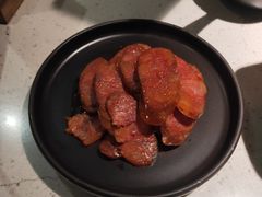 -新辣道鱼火锅(摩尔城店)