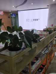 -重庆联合丽格第五医疗美容医院