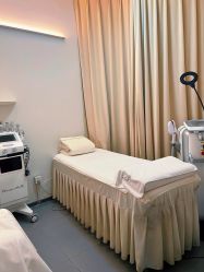 -美愈美肤MEIYU SKIN