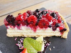 -陶家堡·多意食餐饮(益健路店)