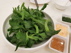 -金时代顺风大酒店(金山店)