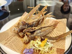-新南华大酒店(长寿店)