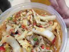 -酸辣粉(氹仔店)