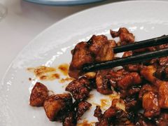 -东兴楼(通州店)