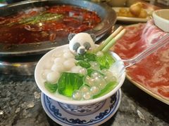 -蜀大侠火锅(春熙路店)