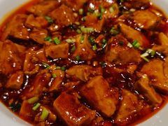 -春熙小馆(乘风庄店)