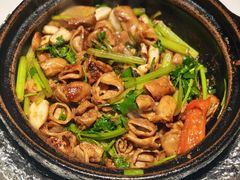 -煲煲好(朝阳门店)