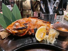 -三川·十酒Izakaya(南昌路店)