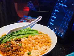 -纯K(西湖店)