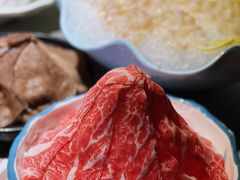 -蚝大仙横琴生蚝火锅(日月贝店)