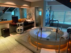 -Club Med地中海俱乐部·桂林度假村