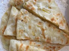 -福宝烧鸽(长阳店)