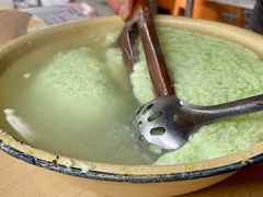 -人和水上飘(第一家店)