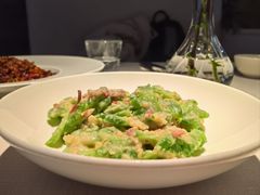 -云腾食府·云南菜