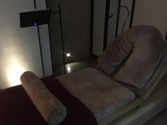 -上海静安香格里拉大酒店