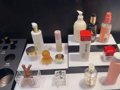 -曲水兰亭(北京四惠店)