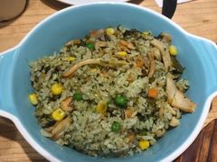 -菲滋意式餐厅(西湖文化广场店)