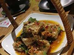 -湘里乡亲甲王二老店