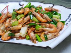 -广迎居老正兴菜馆