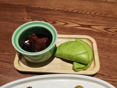 -弄堂里·寻味杭州(湖滨银泰in77C区店)