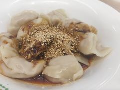 -状元水饺(成都SM广场店)