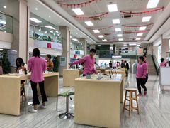 -中国电信(东门营业厅)