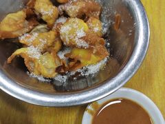 -春妹沙县小吃(新华北路店)