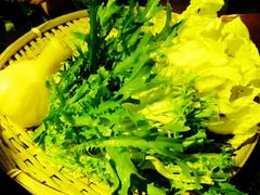 -有料儿铜锅(白堤路店)