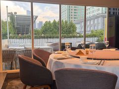 -一澜江宴·江景地标楚菜(江滩公园店)