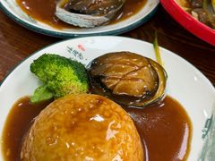 -叶存利海鲜大馅饺子(海宁路总店)