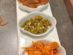 -芙蓉十九·新湘菜