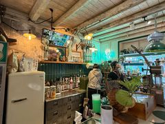 -大水的店(昙华林店)