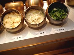 -炭之家·齐齐哈尔非遗烤肉·鲜切直供(中央大街店)