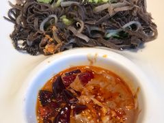 -九转小磨·非遗东北菜旗舰店